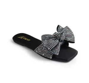 SHINEE10B - BLACK
