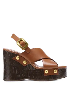 Sia Tan Leather
