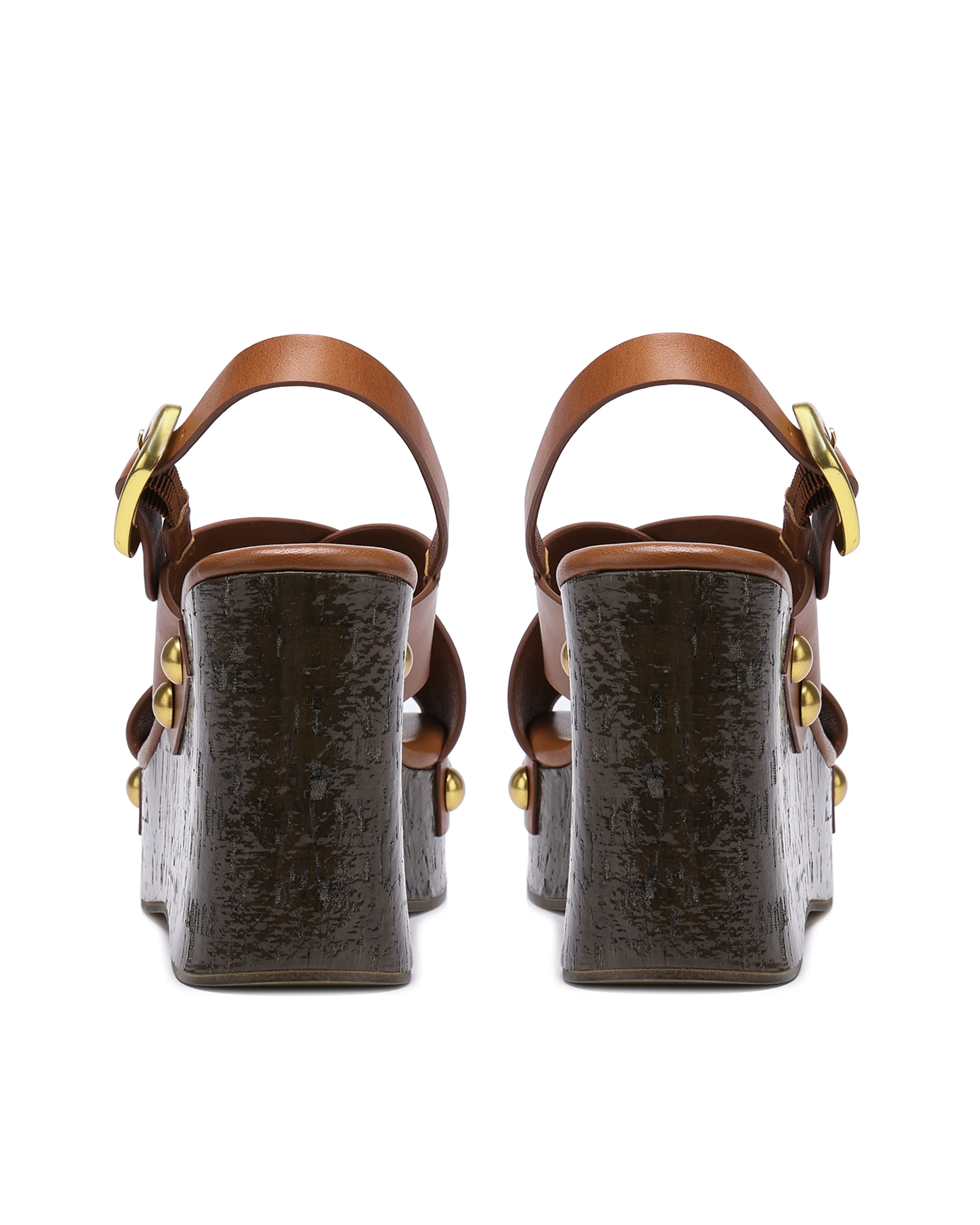 Sia Tan Leather