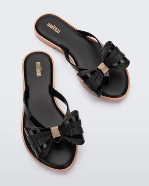 Slim Flip Flop