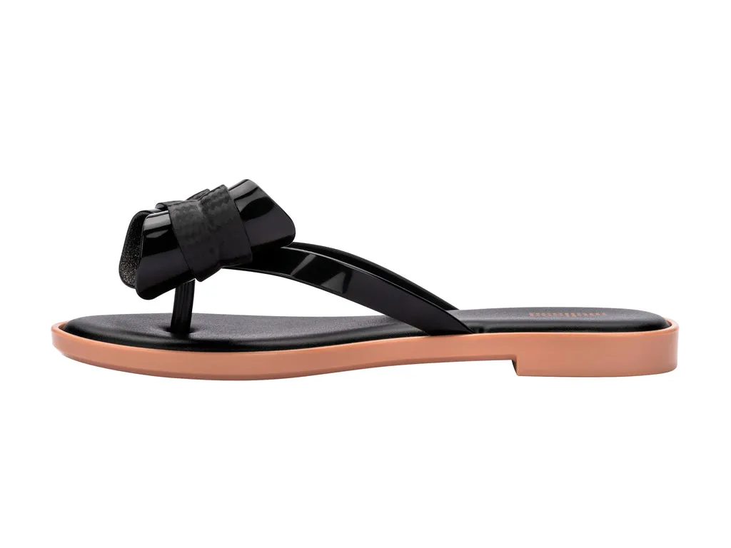 Slim Flip Flop