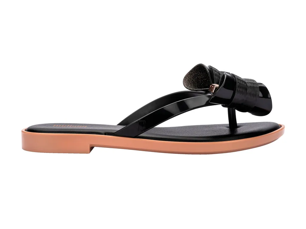 Slim Flip Flop