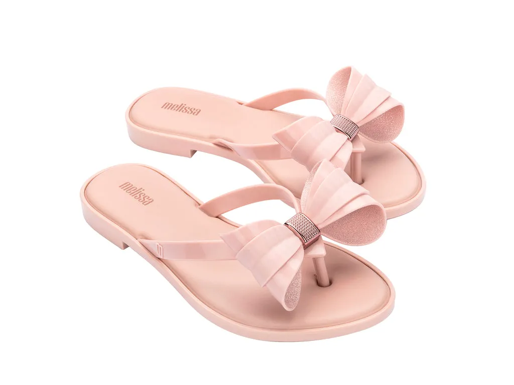 Slim Flip Flop