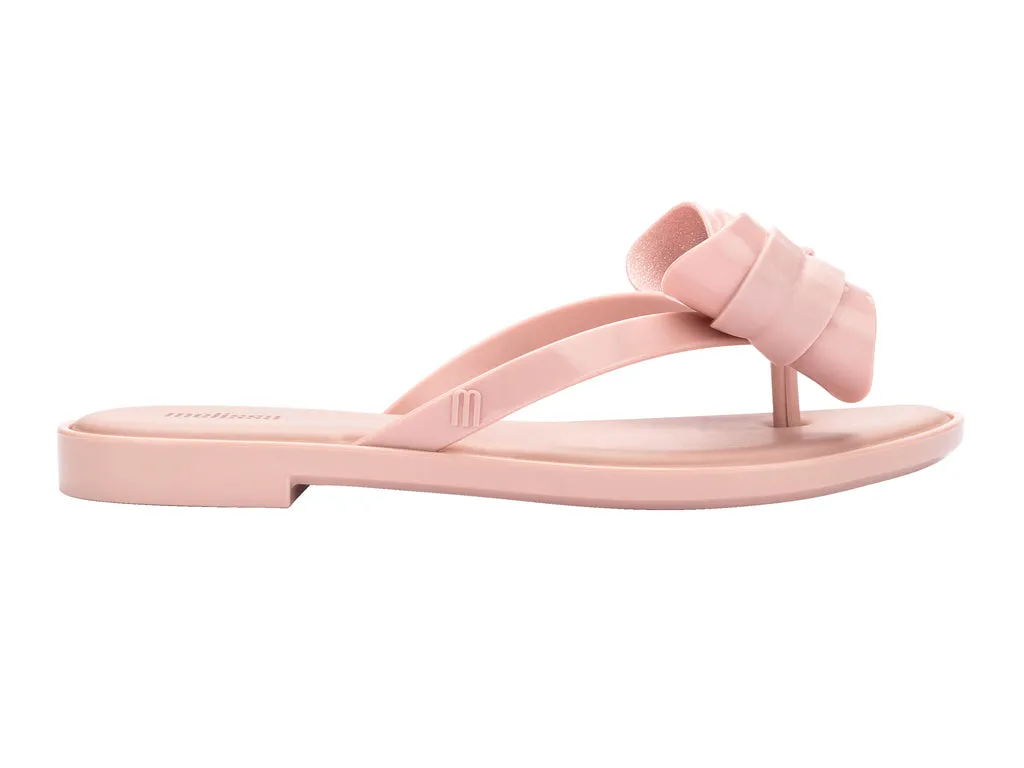 Slim Flip Flop