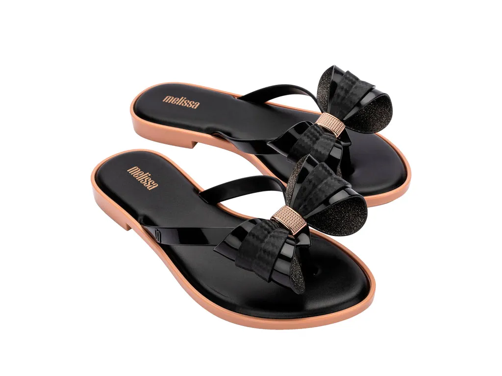 Slim Flip Flop