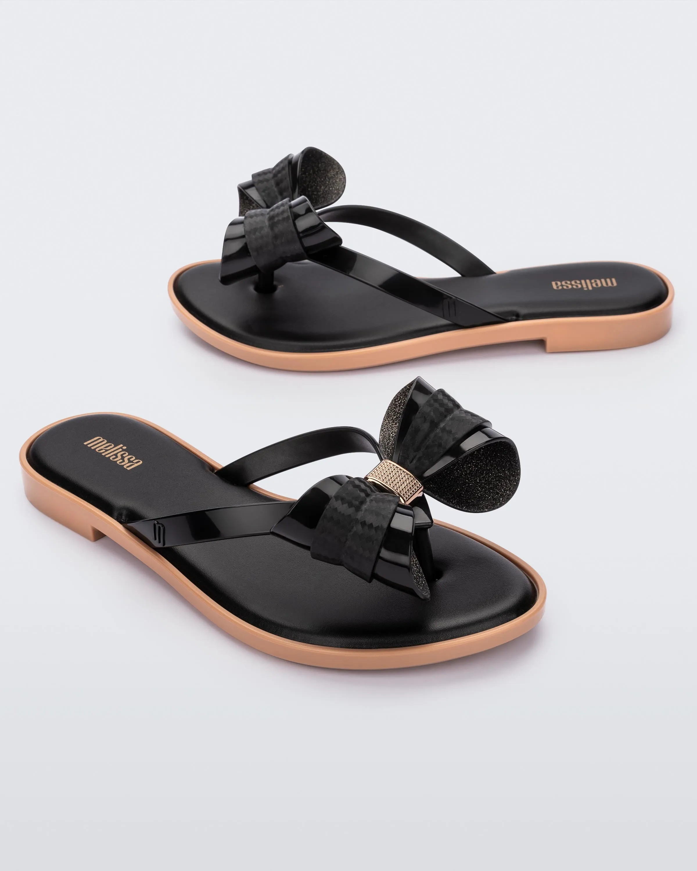 Slim Flip Flop