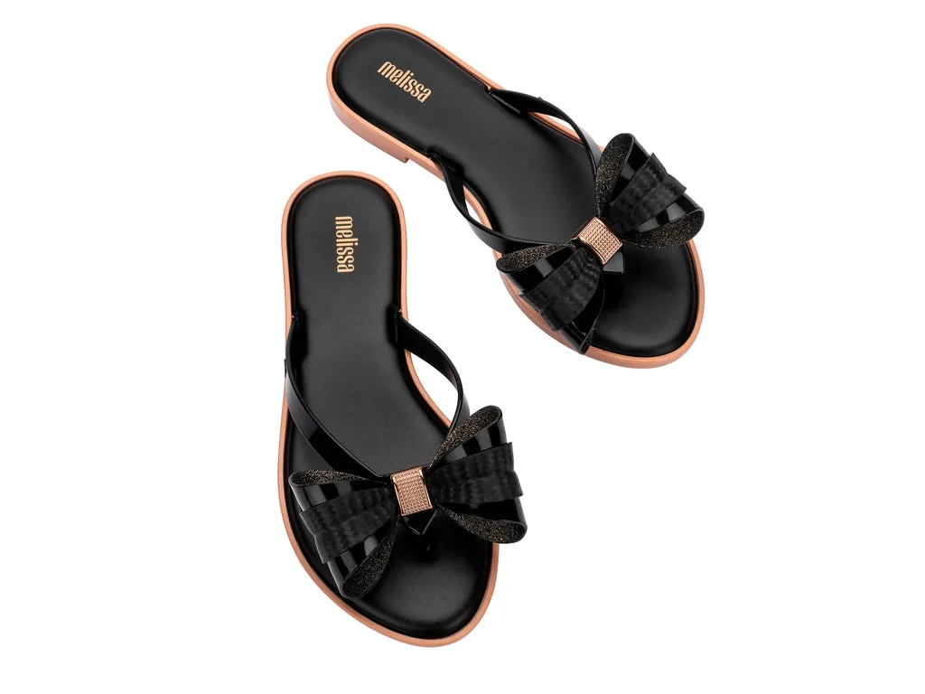 Slim Flip Flop
