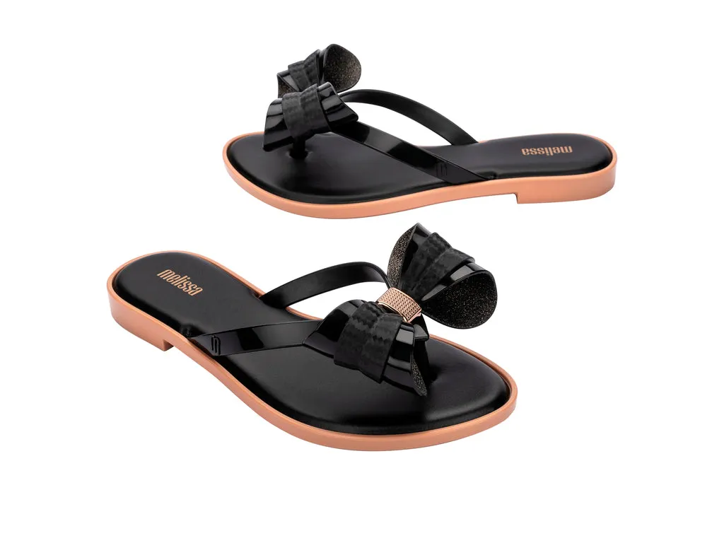 Slim Flip Flop
