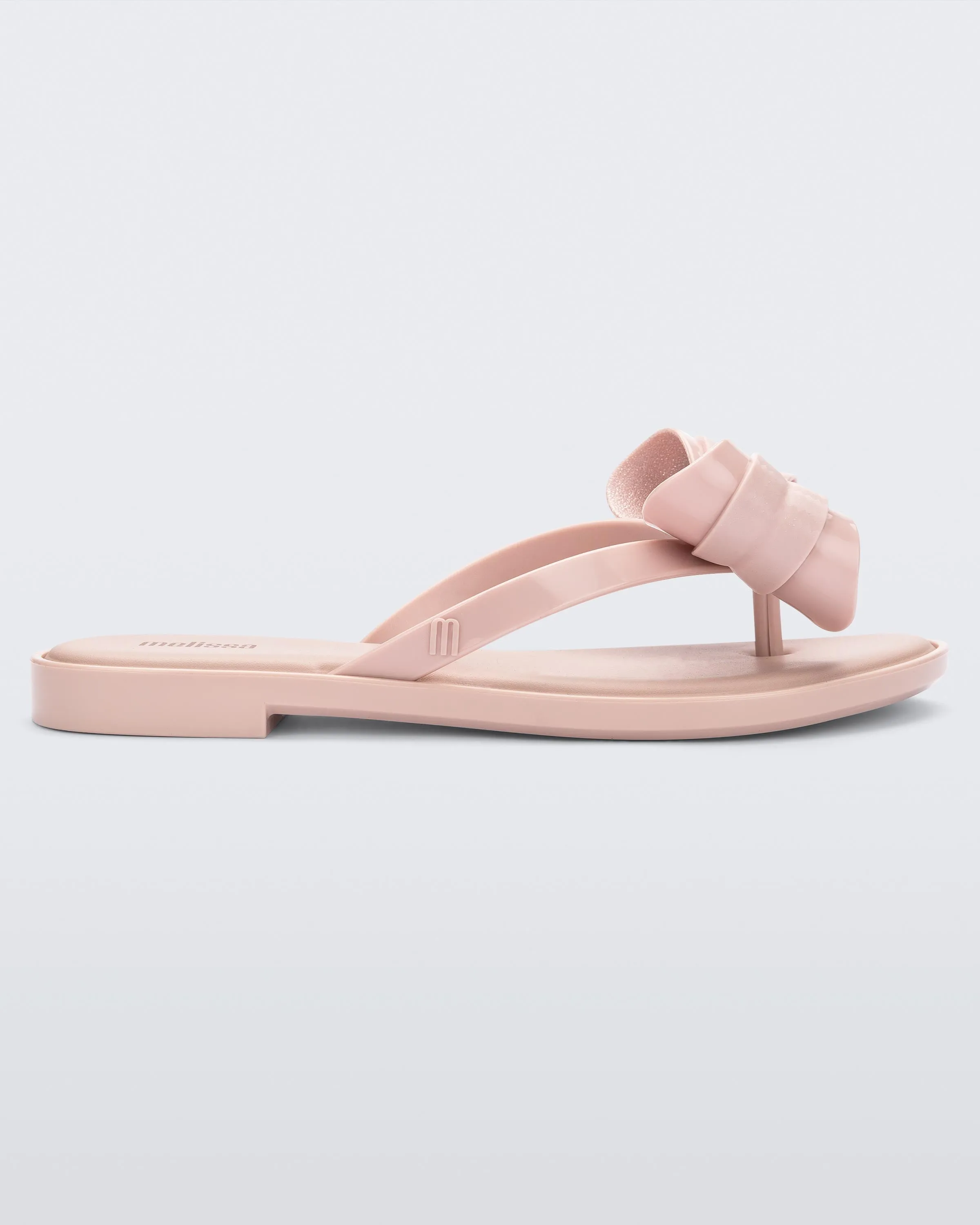 Slim Flip Flop