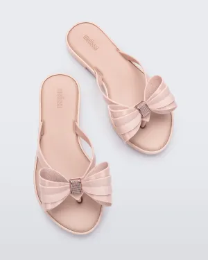 Slim Flip Flop
