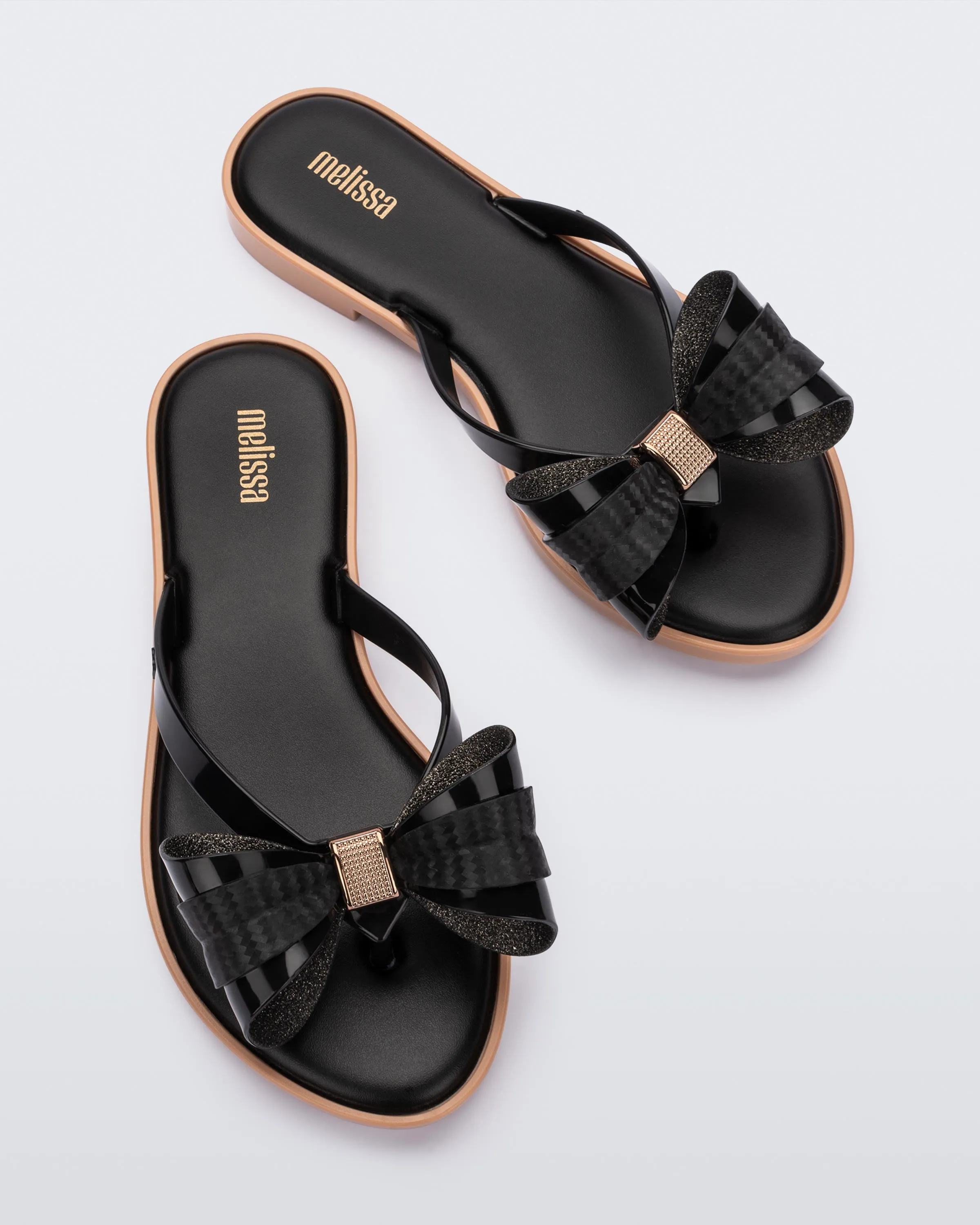 Slim Flip Flop
