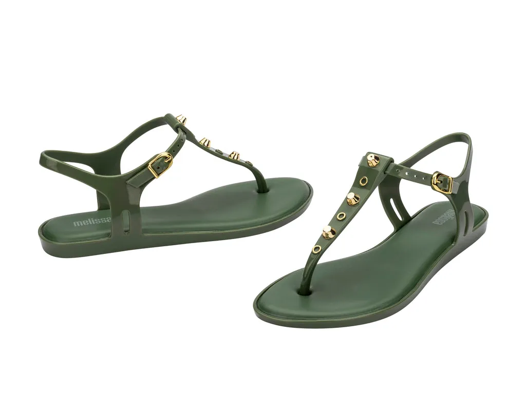 Solar Studs