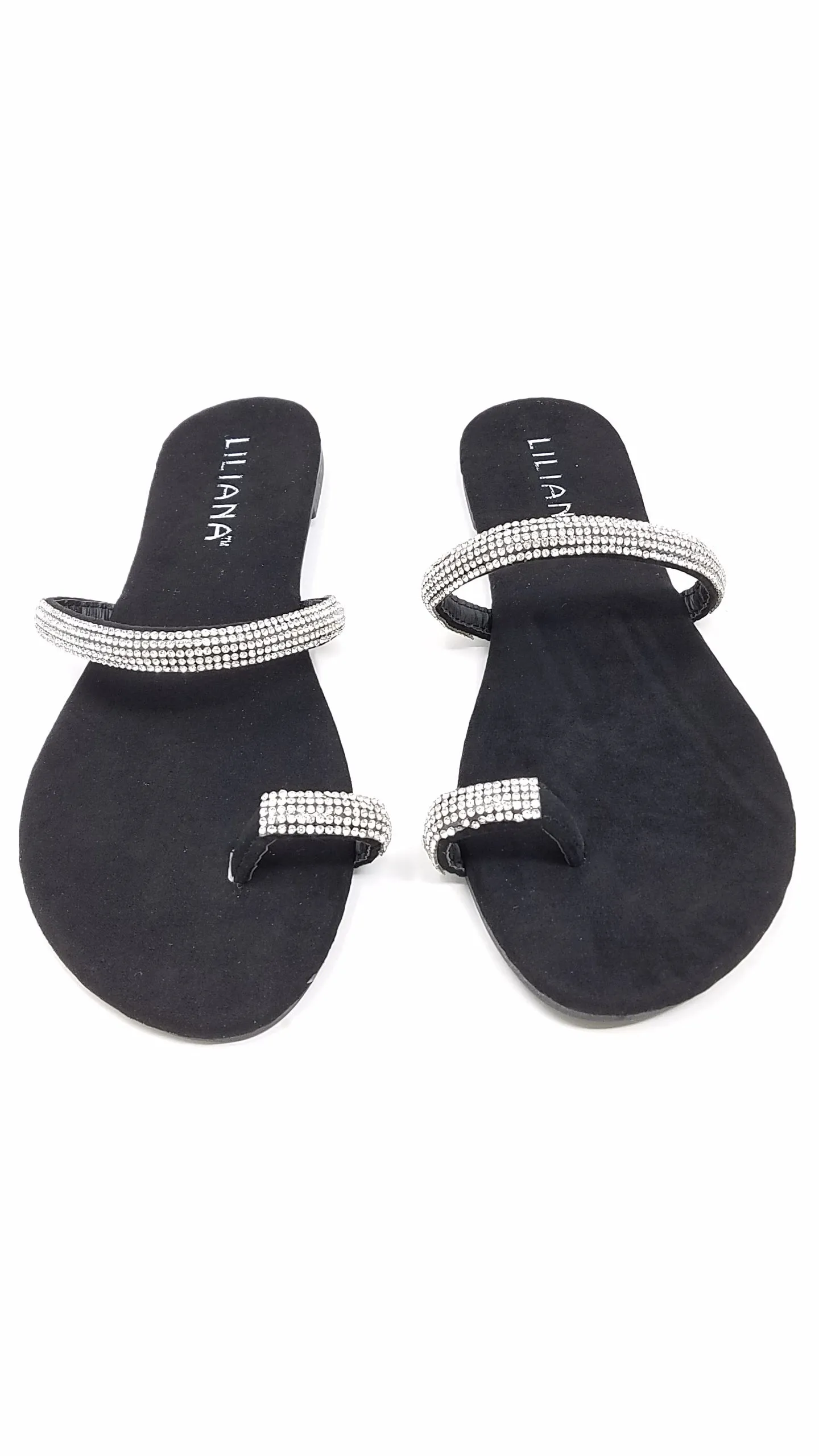SOPHIEE1 - BLACK