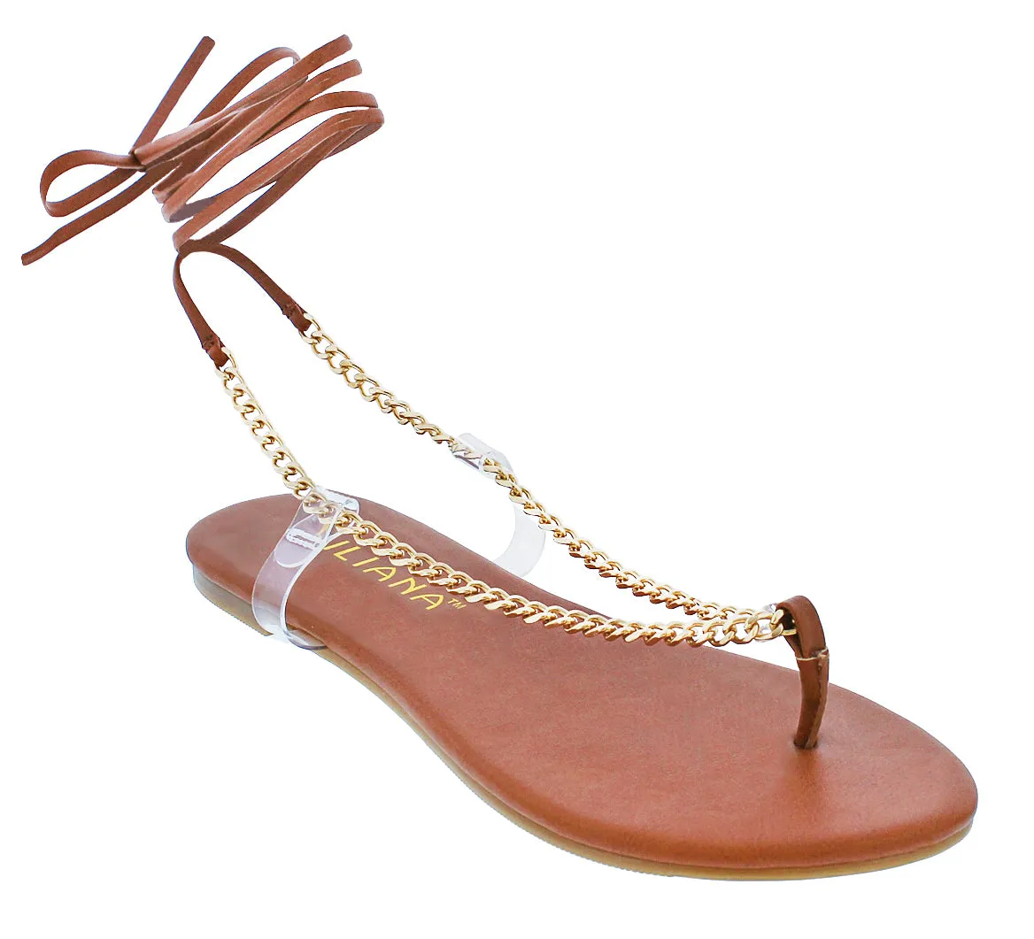 SOPHIEE2 - COGNAC
