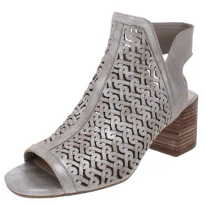 Sternat Womens Ankle Dress Sandals