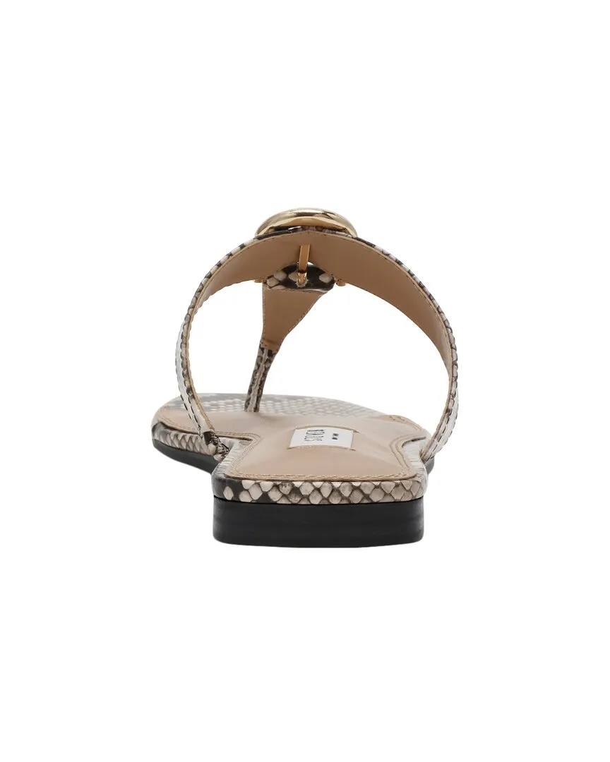 STEVEN By Steve Madden Paava Sandal