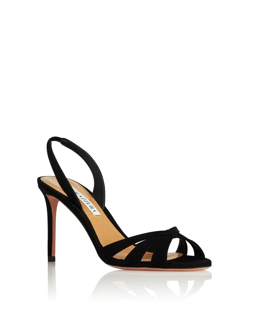 Tati Sandal 85