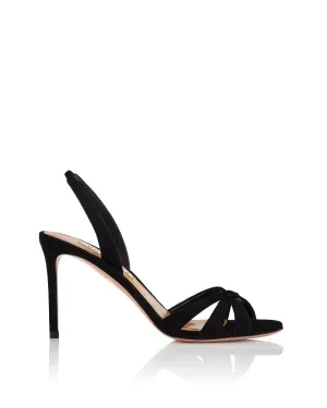 Tati Sandal 85