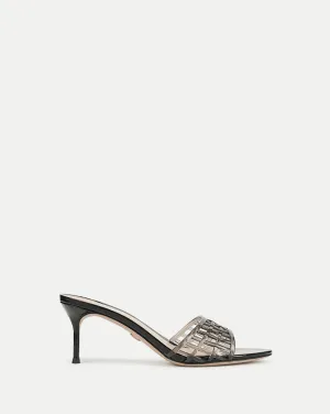 Tia Jelly Sandal