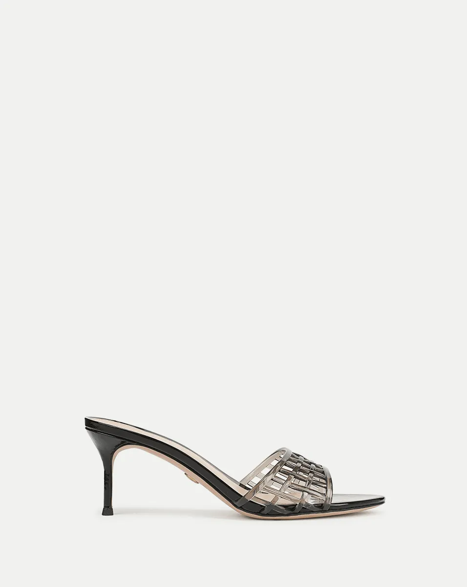 Tia Jelly Sandal