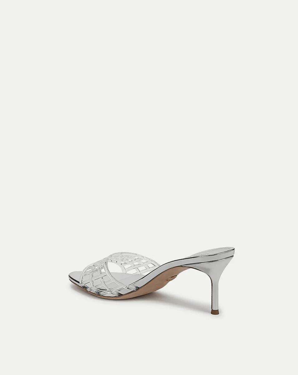 Tia Jelly Sandal