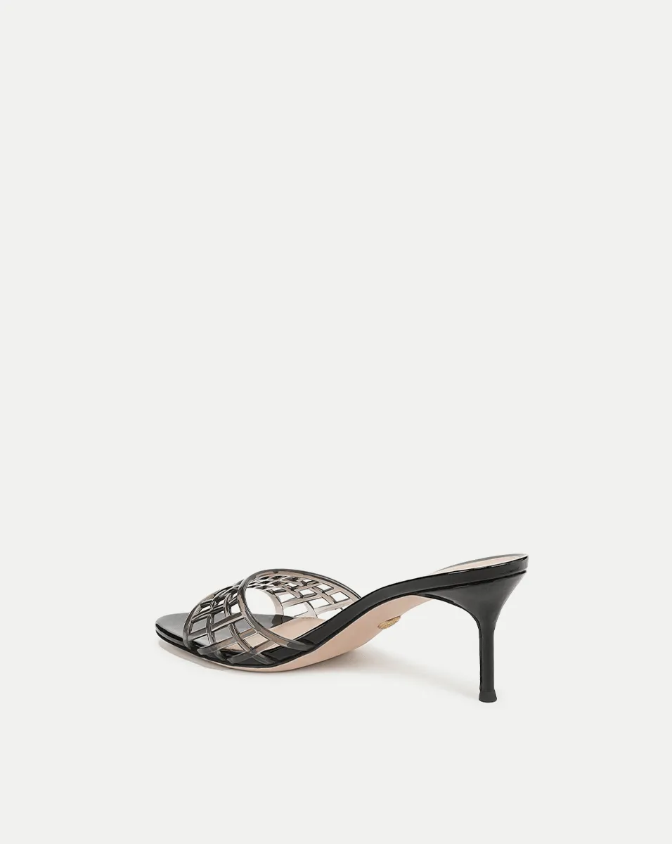 Tia Jelly Sandal