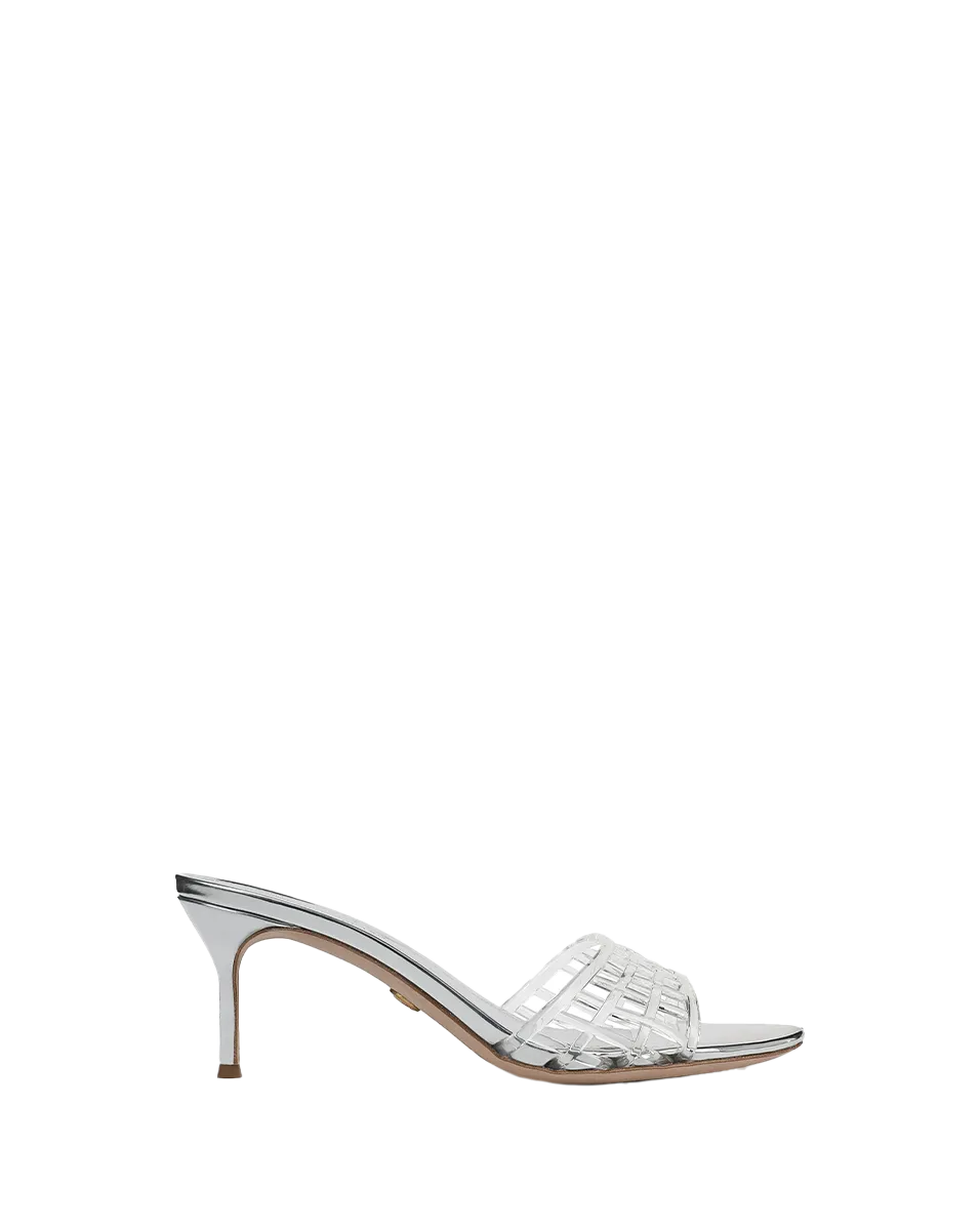 Tia Jelly Sandal