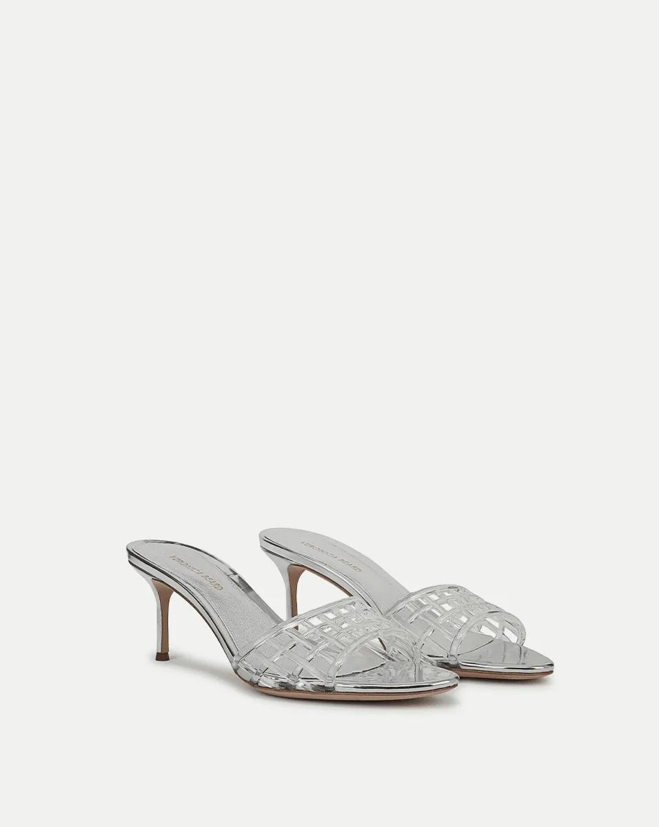 Tia Jelly Sandal