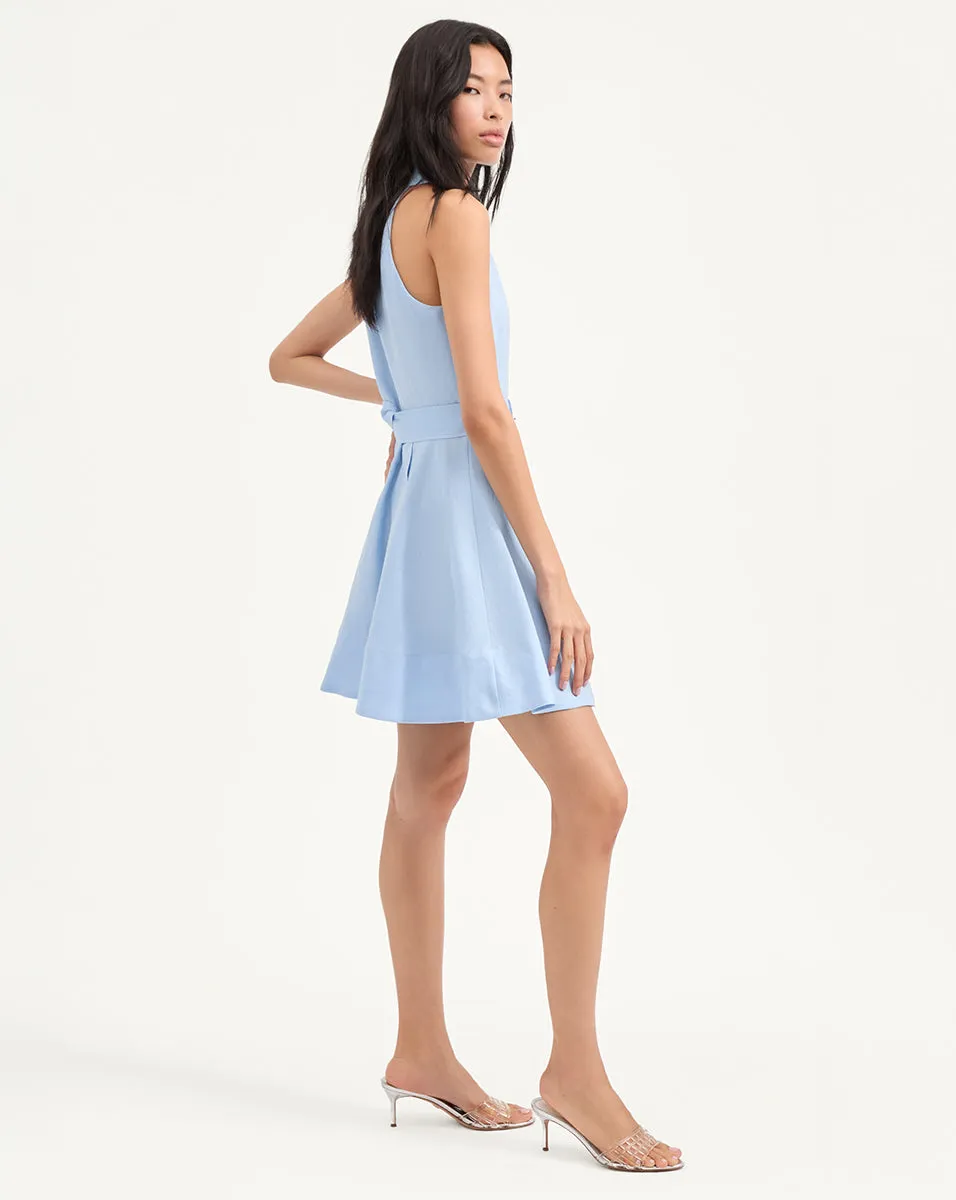 Tia Jelly Sandal