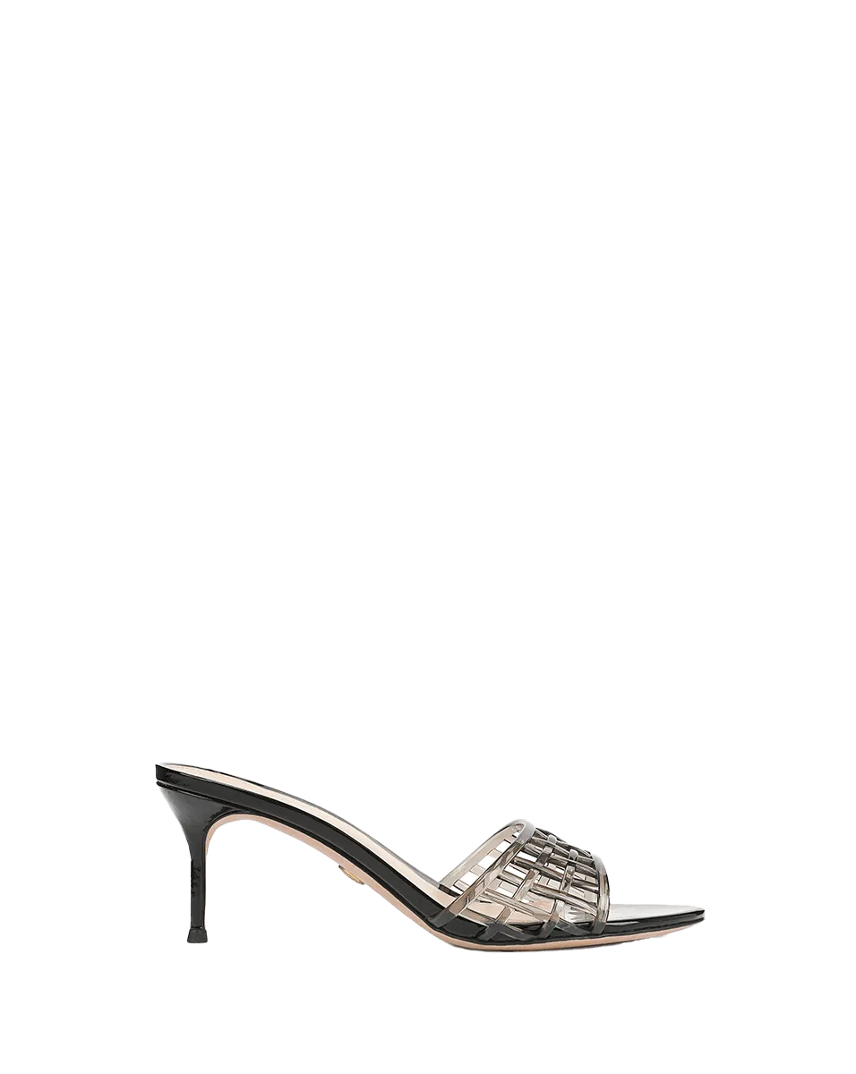 Tia Jelly Sandal