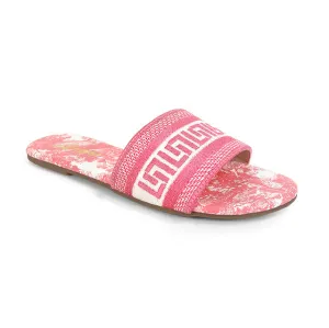 TIARA1 - PINK