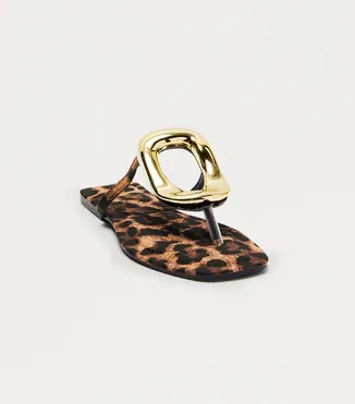 TOKEN09 - LEOPARD