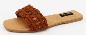 TOKEN14 - CHESTNUT