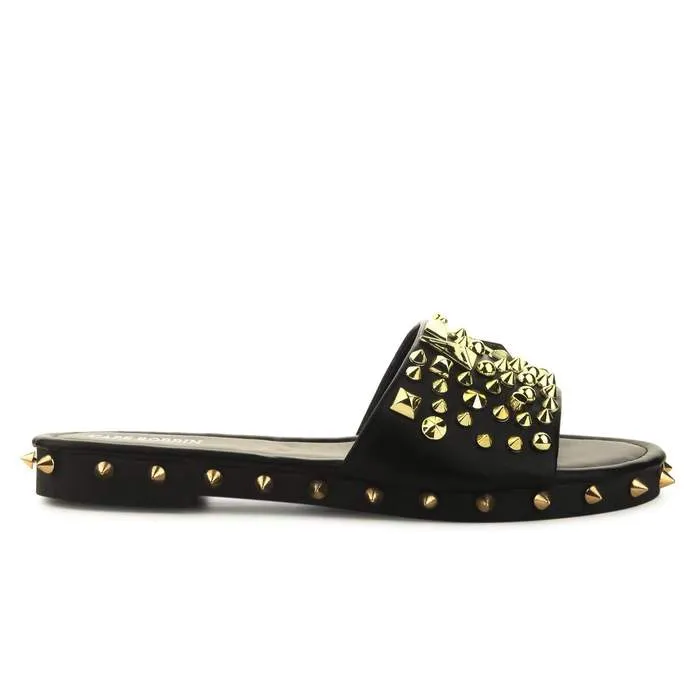 TONIE - BLACK