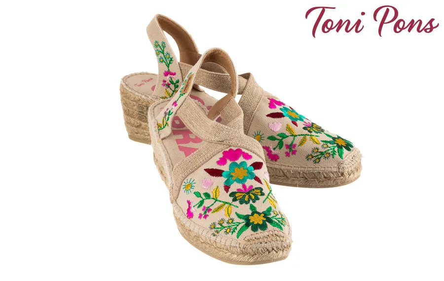 Tp Frida