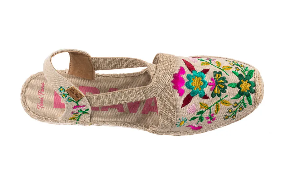 Tp Frida