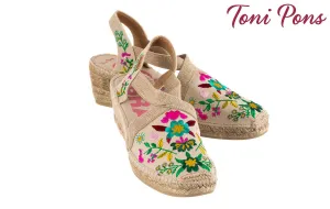 Tp Frida