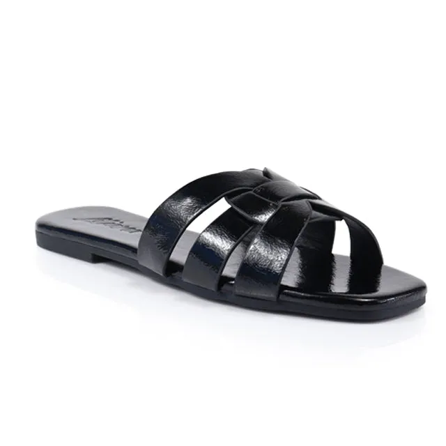 TYLA1 - BLACK