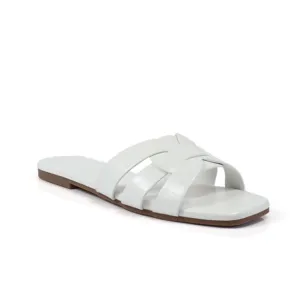 TYLA1 - WHITE