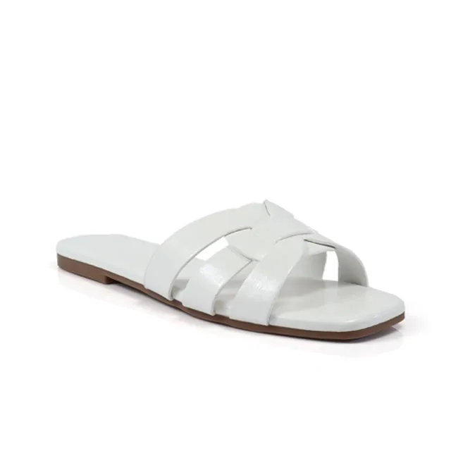 TYLA1 - WHITE