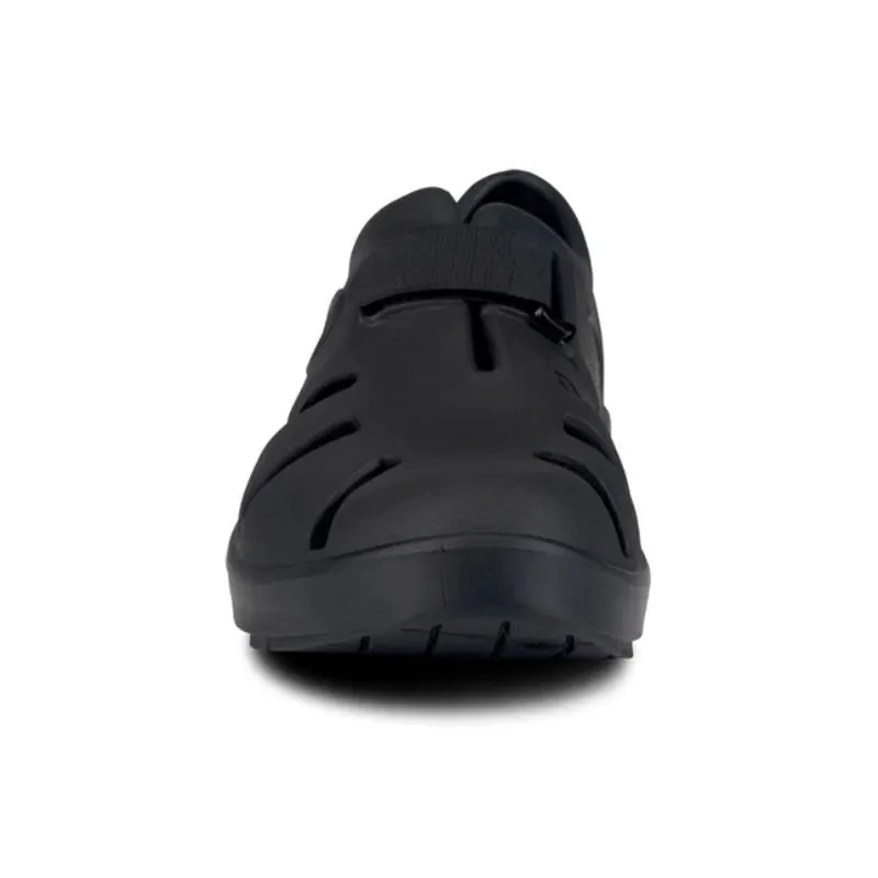Unisex Oocando