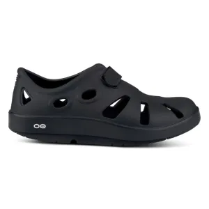 Unisex Oocando