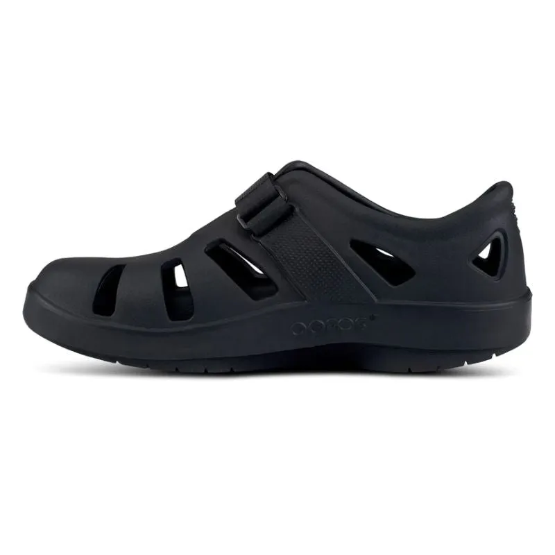 Unisex Oocando