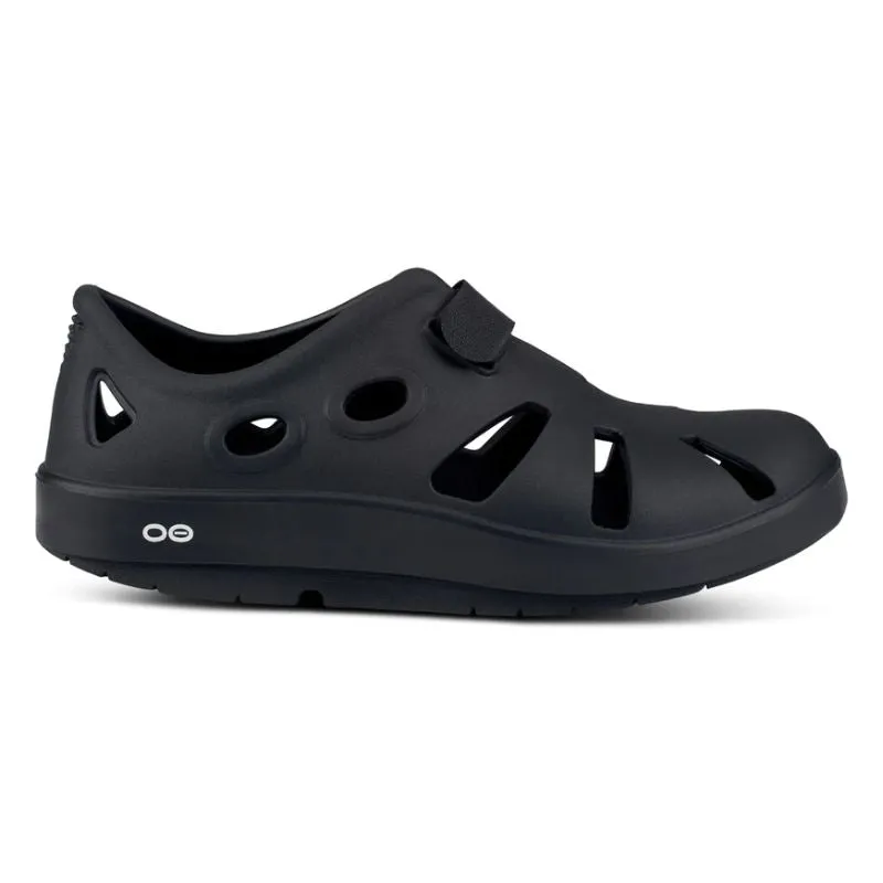 Unisex Oocando