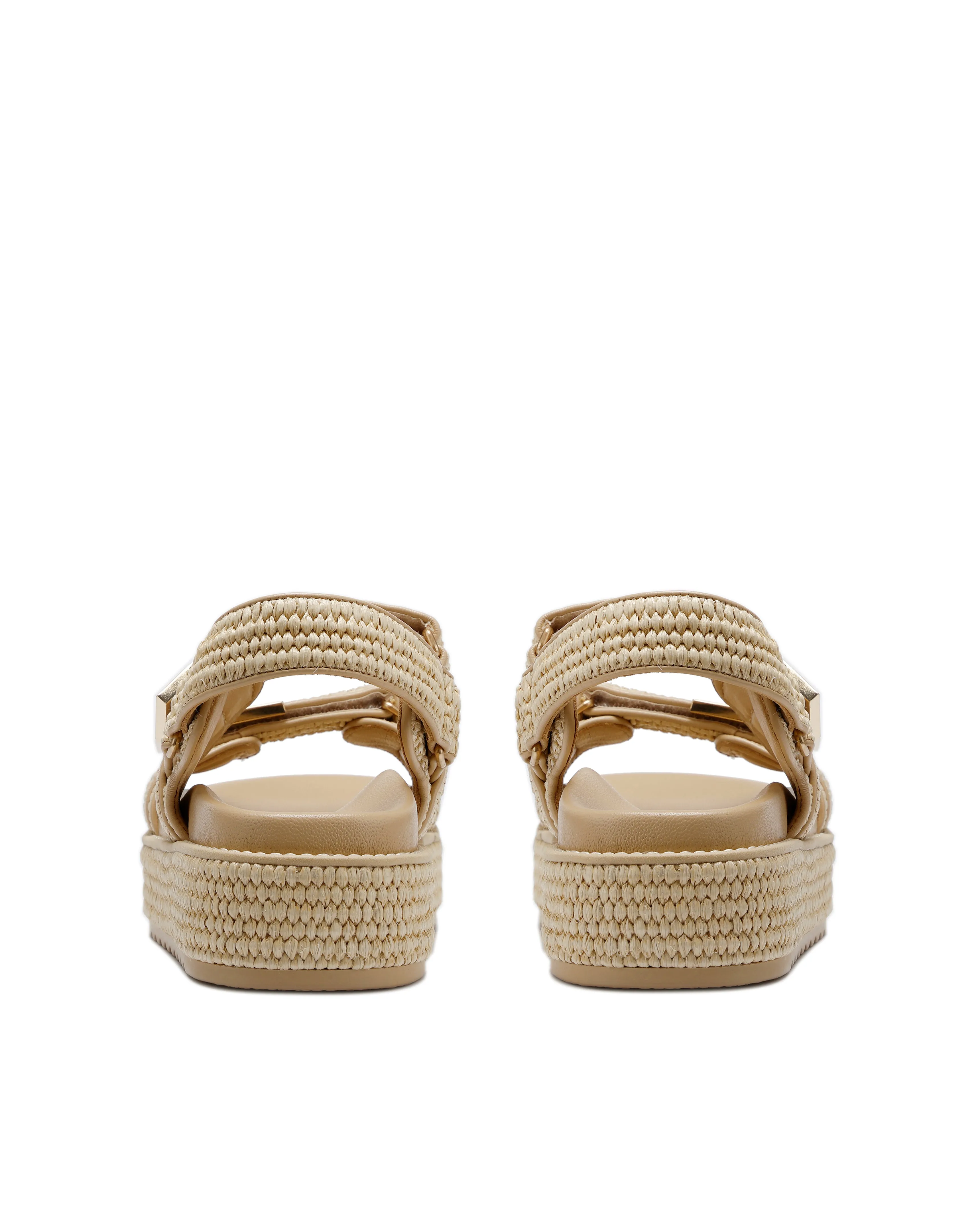 Valley Natural Raffia