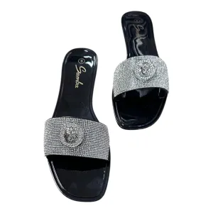 VERA - BLACK