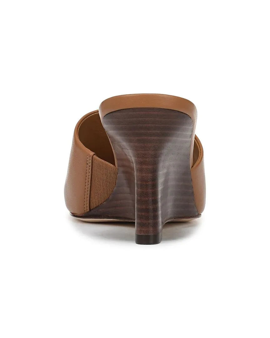 Vince Pia Leather Sandal