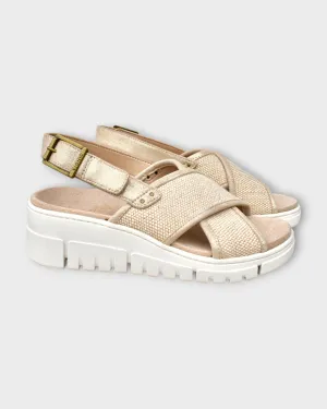 Vionic Uptown Sonoma