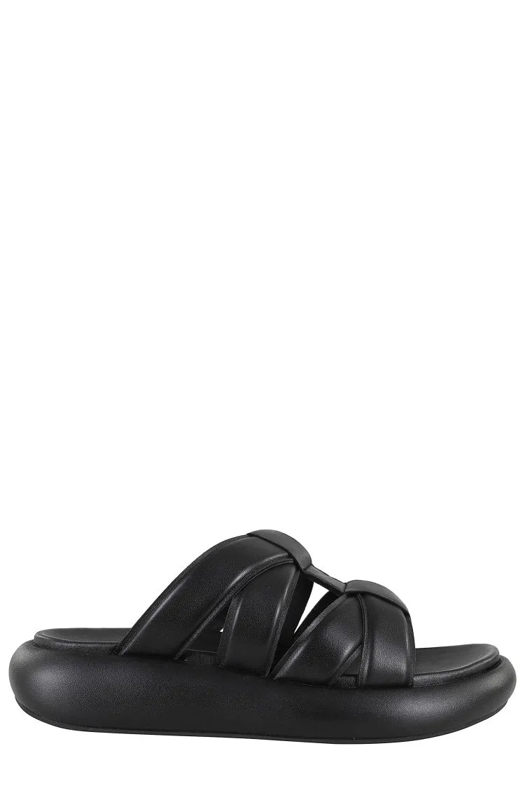 Vip Slipper