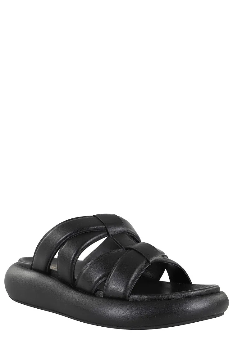 Vip Slipper